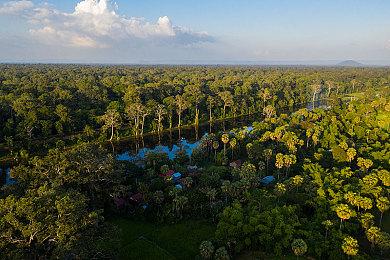 Wegame2023：《绝地潜兵》4月28日登陆WeGame